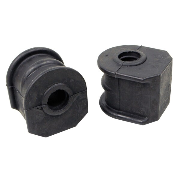 Mevotech 91-05 Linc Town Car/92-02 Ford Cr Victor Stblzr Bar Bshn, Gk80045 GK80045 - main